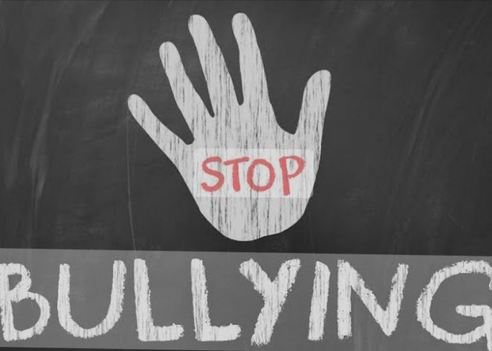 Jangan Sepelekan! Ini 5 Faktor Pendorong Tindakan Bullying, Salah Satunya Karena Broken Home