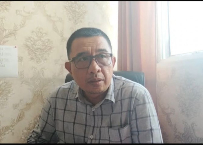 Pasar Murah Kota Bengkulu Digelar Pekan Ketiga Ramadan 2026