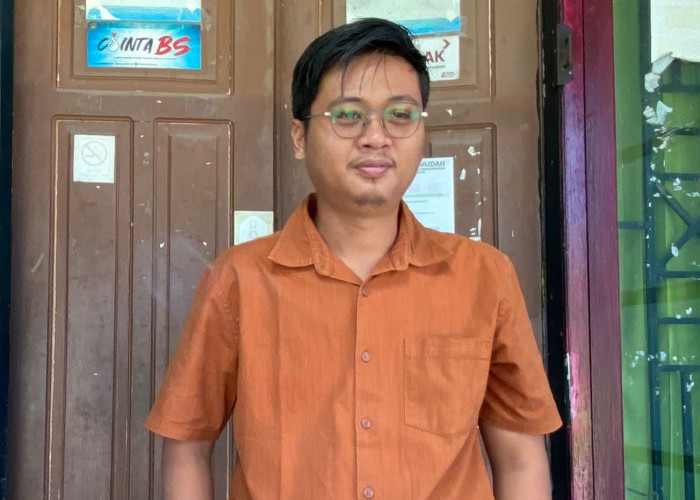 Pemkab Bengkulu Selatan Siapkan Skema PPPK Paruh Waktu untuk Peserta Tak Lolos Tahap I dan II