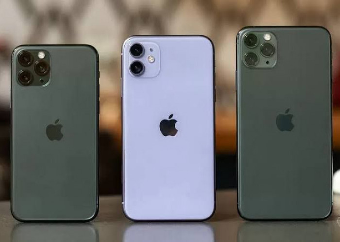 Mengulas 8 Kelebihan dan Kekurangan iPhone 11 Pro Max, Apakah Masih Dapat Bersaing Tahun 2024?