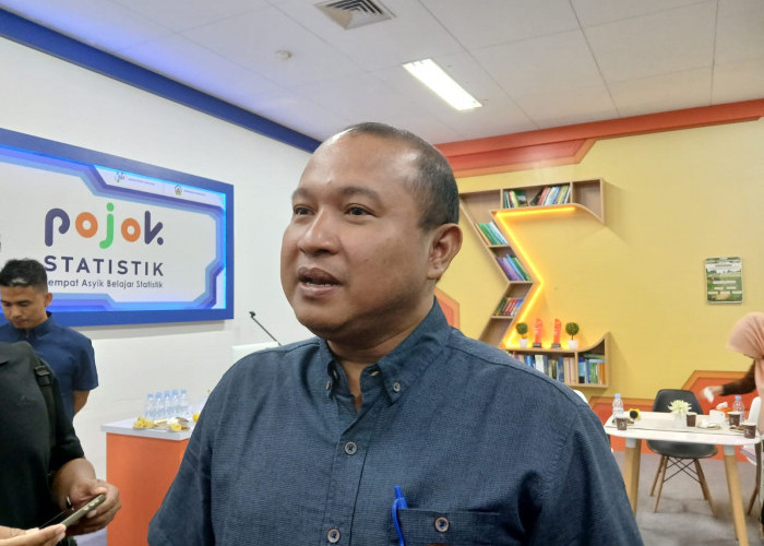 UNIB Kirim 25 Mahasiswa KKN Kemanusiaan ke Sumbar dan Bebaskan UKT 11 Mahasiswa Terdampak Bencana