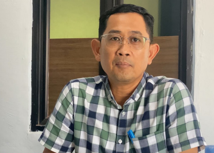 Bandel Tak Akses Tapping Box, Bapenda Bengkulu Selatan Gandeng APH Tindak Pelaku Usaha