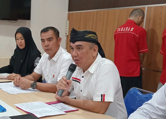 296 Kasus Penyalahgunaan Narkoba Diungkap Polda Bengkulu Selama 2024, Berikut Rinciannya