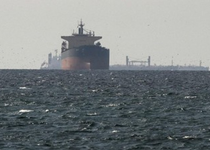 Jalur Energi Global Memanas, Indonesia Amankan Akses Tanker di Selat Hormuz