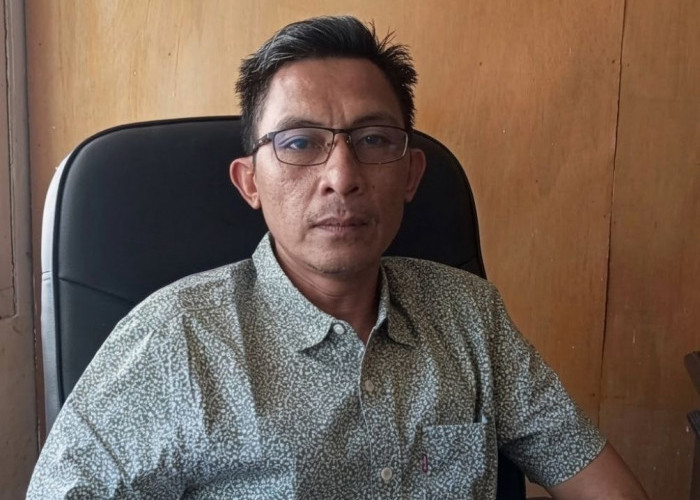 Ganti Bibit Unggul, Pemkab Bengkulu Selatan Targetkan 500 Hektare Sawit Diremajakan