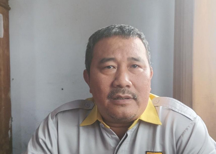 Kabar Baik, Pemkab Seluma Kucurkan Rp4,2 Miliar untuk Hotmix 2 Ruas Jalan Strategis