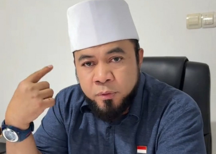Pemprov Bengkulu Transfer Rp179 Miliar, DBH 10 Kabupaten dan Kota, Berikut Rinciannya 
