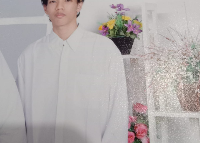 Mahasiswa Indonesia di Mesir Tenggelam, Abdullah Wafiq Asal Bengkulu Belum Ditemukan