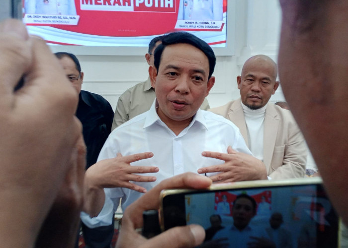 Overload Sampah, TPA Air Sebakul Akan Diperluas Mulai Maret 2026