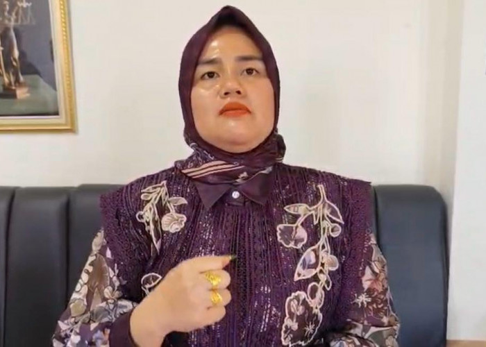 Tersangka Pembakaran Instruktur Gym Bengkulu Lapor Balik, Tuduh Korban Gelapkan Akta Jual Beli Tanah