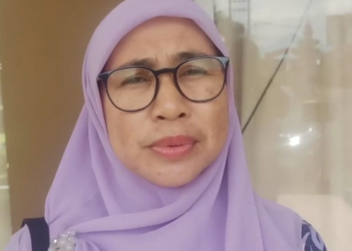 Kuota Naik Jadi 4.000 Peserta, Beasiswa SDM Sawit 2026 Segera Dibuka di Bengkulu