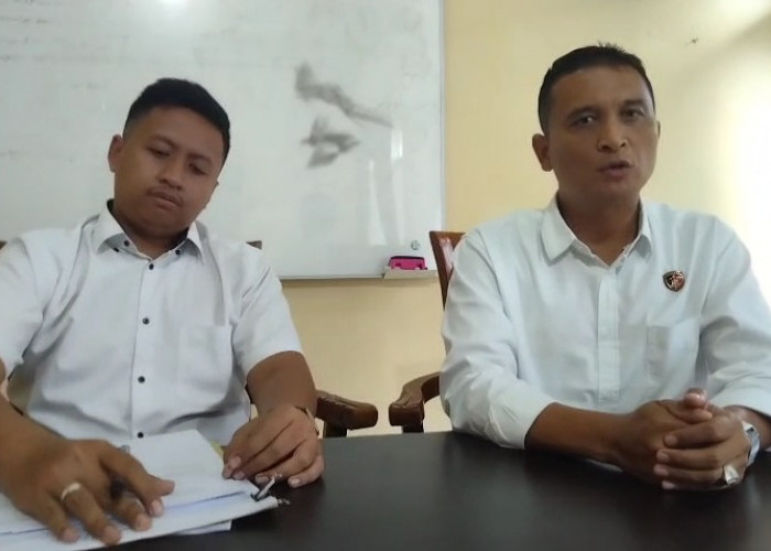 Menantu di Kepahiang Gelapkan Uang Kopi Mertua Rp4,7 Miliar, Diduga untuk Selingkuh dan Foya-foya