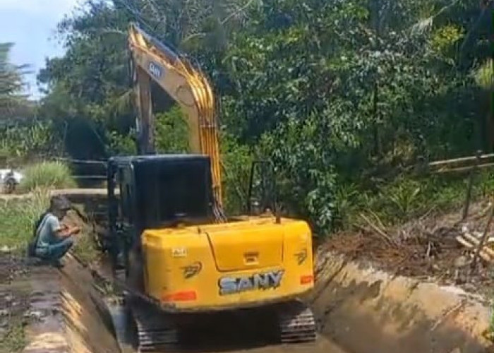 Petani di Kota Bengkulu Harap Rohidin Mersyah Kembali Terpilih Jadi Gubernur