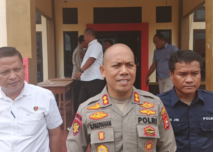 Usut Dugaan Honorer Siluman, Polres Seluma Klarifikasi 15 Guru Lulus PPPK Tahap I 2024