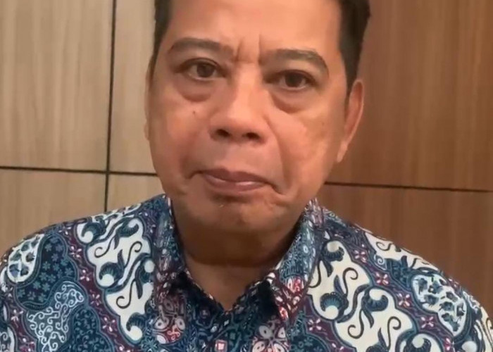 Polemik HGU PT Agri Andalas di Permukiman Warga, BPN Provinsi Bengkulu Janji Cek