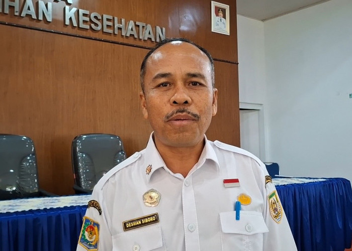 Kantongi Izin RTRW, Lahan Industri 61 Hektare di Kampung Melayu Mulai Ditawarkan ke Investor