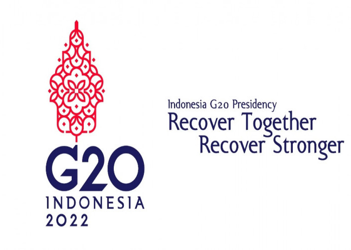 KTT G20 Bali, Puncak Presidensi G20 Indonesia
