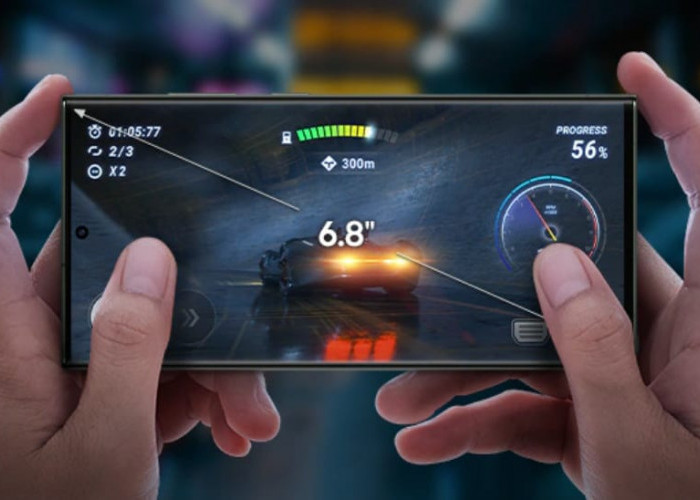 Keunggulan Snapdragon 8 Gen 2 yang Hadir di Samsung Galaxy S23 Series