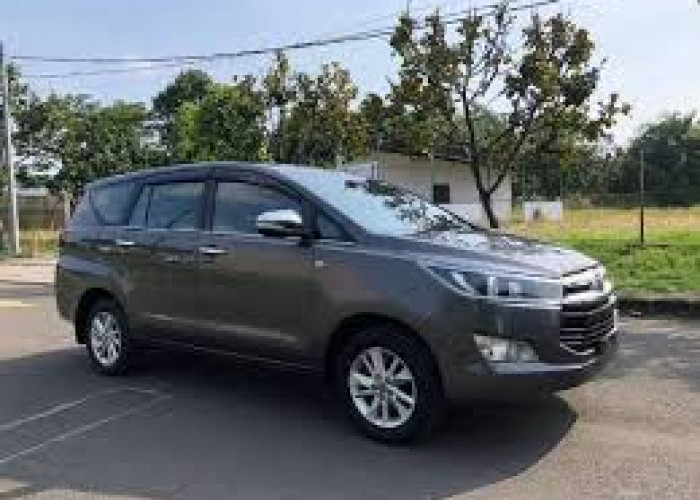 Wajib Masuk Wishlistmu! Ini Deretan Mobil Bekas yang Masih Layak Dibeli Tahun 2026