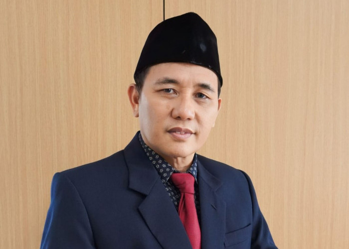 Pentingnya Kepala Daerah yang Peduli dengan Konflik Agraria di Provinsi Bengkulu