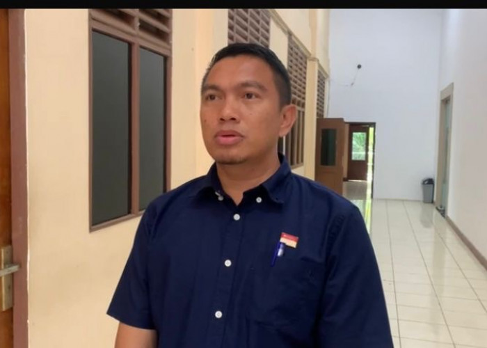 Pantai Panjang hingga Pintu Tol, Dishub Bengkulu Siagakan 30 Personel Amankan Jalur Mudik