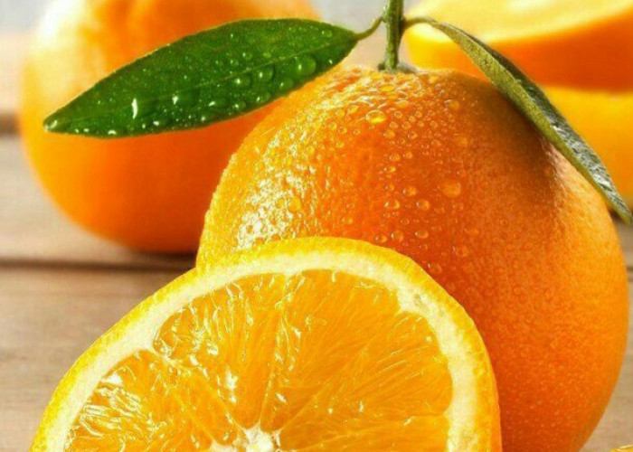 Bantu Penuhi Nutrisi, Ini Buah yang Baik Dikonsumsi Saat Menstruasi