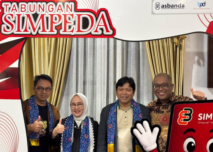 Meriah! Gala Dinner di Benteng Marlborough Dihibur Tari Tradisional hingga Musik Melayu
