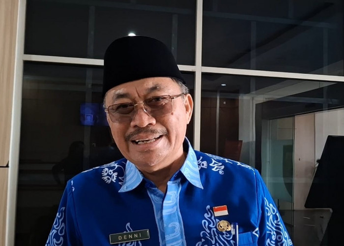 Pengerukan Alur Pelabuhan Pulau Baai Belum Capai Target, Penyelesaian Diusulkan Hingga 2027