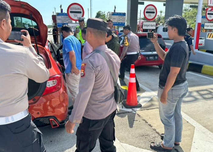 Oknum Legislator Kota Bengkulu Diduga Diciduk Saat Pesta Narkoba, Polisi Masih Bungkam