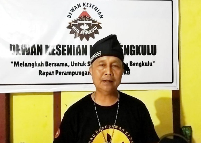 500 Dol Siap Ramaikan Launching Belungguk Poin