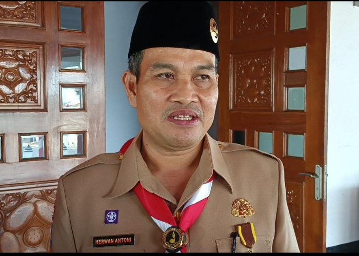 Kasus DBD Muncul, Dinkes Provinsi Bengkulu Turunkan Tim ke Mukomuko