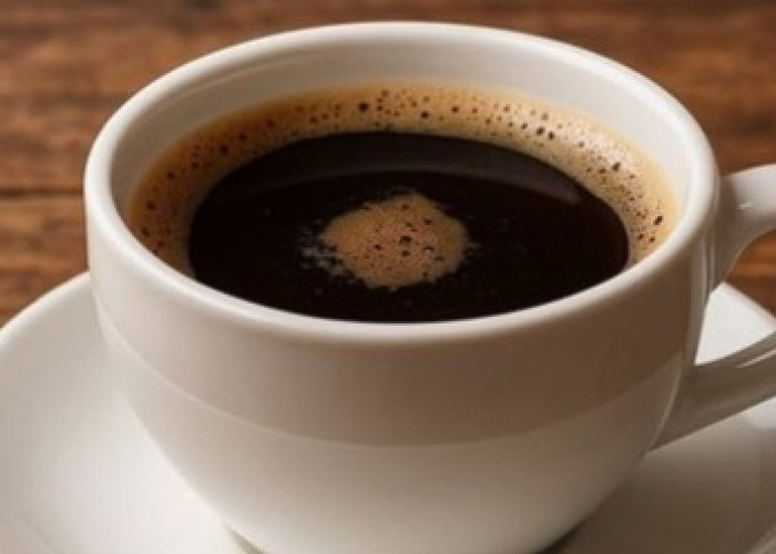 Perlu Diwaspadai, Cek Efek Samping Kopi bagi Kesehatan, Salah Satunya Bisa Mengganggu Tidur 