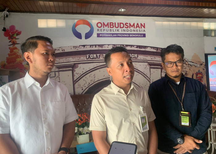 Ombudsman Minta Data Uji Sampel Pertalite, Keluhan Kendaraan Ngadat Didalami