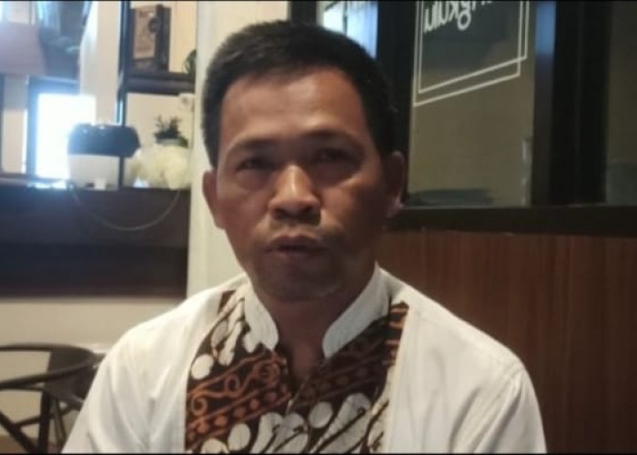 Polda Bengkulu Lirik Kemungkinan Keterlibatan Pihak Lain Dalam Kasus OTT Pejabat di Bengkulu Utara 
