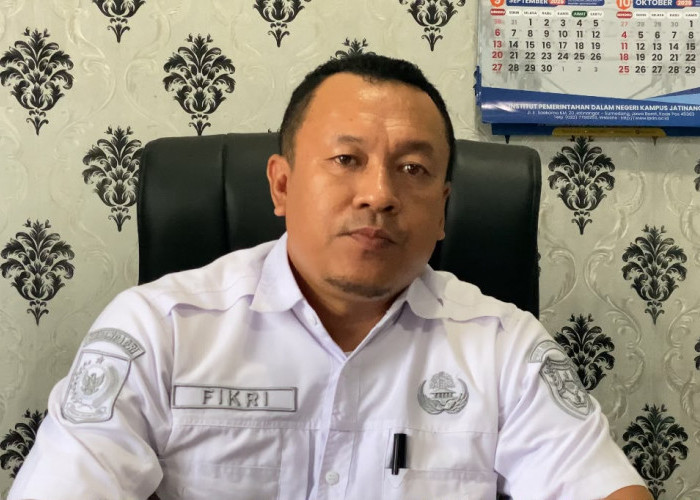 APBD Bengkulu Selatan 2027 Diproyeksikan Rp731 Miliar, Infrastruktur dan Irigasi Jadi Prioritas