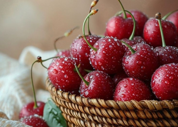 Penyakit Radang Sendi Ini Bisa Dicegah dengan Mengonsumsi Buah-buahan, Berikut 5 Daftar Rekomendasinya
