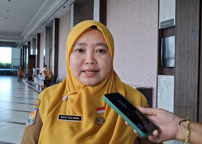 Hampir 50 Persen Izin Tambang di Bengkulu Segera Habis, Dinas ESDM Ingatkan Jangan Telat Urus