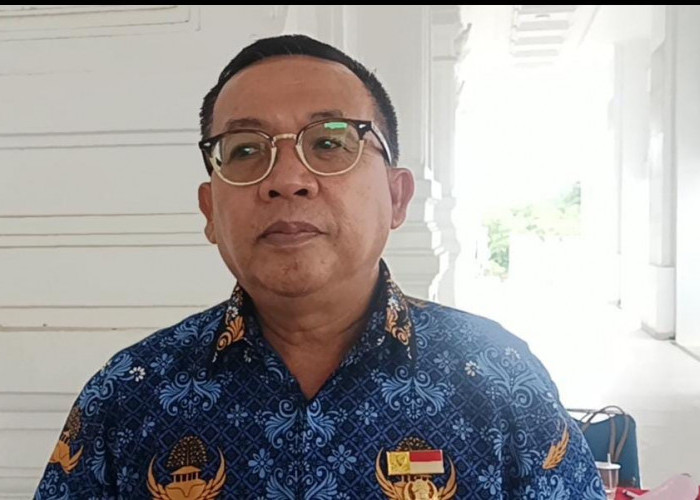 Honorer Pemkot Bengkulu Terancam Ketidakpastian Setelah Kebijakan Penghapusan Tenaga PTT