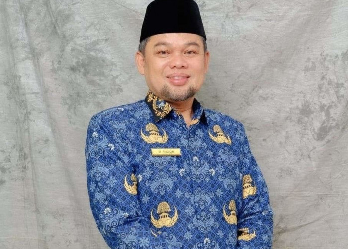 Dinas TPHP Provinsi Bengkulu Imbau Petani Manfaatkan Program Asuransi Usaha Tani Padi