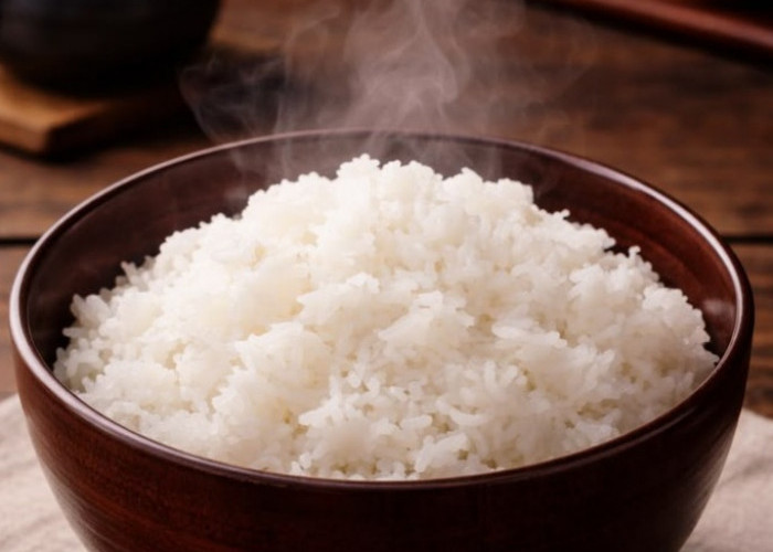 Ini Daftar Makanan yang Mengandung Karbohidrat, Sumber Energi untuk Sehari-hari