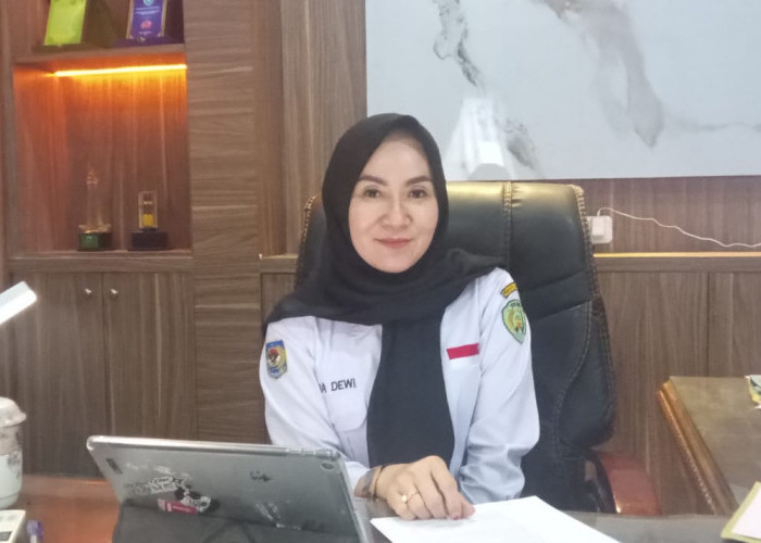 Juru Parkir di Kota Bengkulu Wajib Gunakan Identitas Resmi