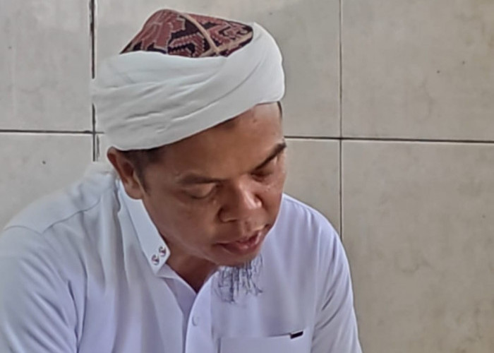 Geliat Roda Ekonomi di Balik Arus Mudik, Antara Tradisi dan Potensi Kebijakan 'Gerak Bersama'