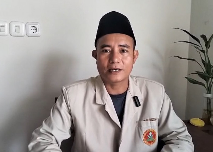 Pemuda Ajak Masyarakat Kawal Program Pemerintah di Momen Peringatan 2 Tahun Prabowo-Gibran