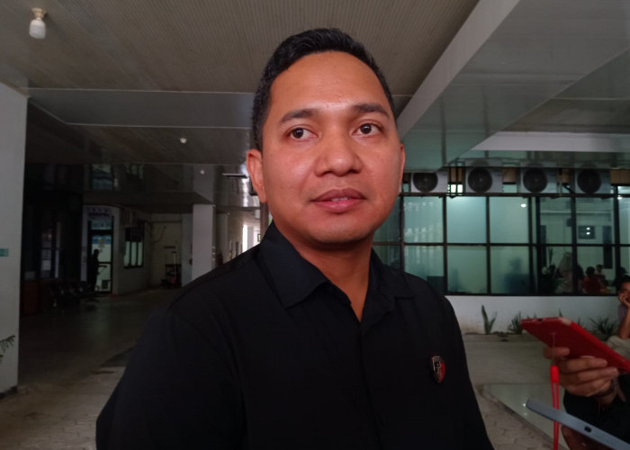 Anak di Bawah Umur Diduga Jadi Korban Pelecehan Oknum ASN Pemkot Bengkulu, Polisi Turun Tangan