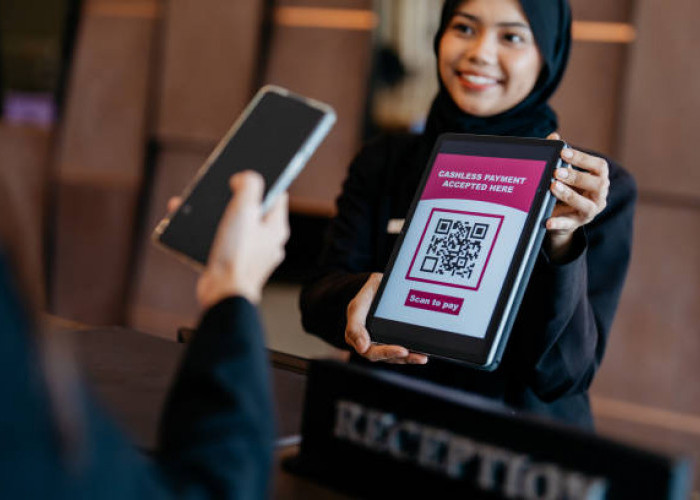 Kenali 7 jenis Dompet Digital yang Ada di Indonesia Ini, Jangan Sampai Tidak Tahu