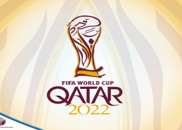 Jadwal Lengkap Pertandingan Babak 16 Besar Piala Dunia 2022