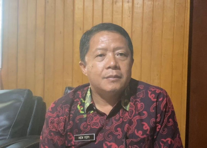 Cegah Bantuan Salah Sasaran, Rumah Keluarga Pra Sejahtera di Bengkulu Selatan Bakal Dipasang Tanda Permanen