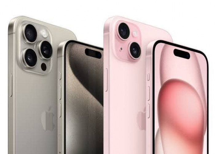 Masih Diskon, Berikut Rincian Harga iPhone 11, 12, dan 13 Hari Ini Minggu 17 Maret 2024