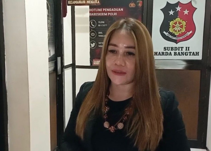 Kasus PT RAA, Kuasa Hukum Minta Penyidik Polda Bengkulu Tetap Tegak Lurus Meski Tersangka Ajukan Bukti Baru