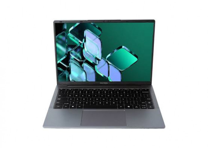 Rekomendasi 5 Laptop AMD Ryzen Harga Mulai Rp7 Jutaan, Performa Kencang untuk Belajar
